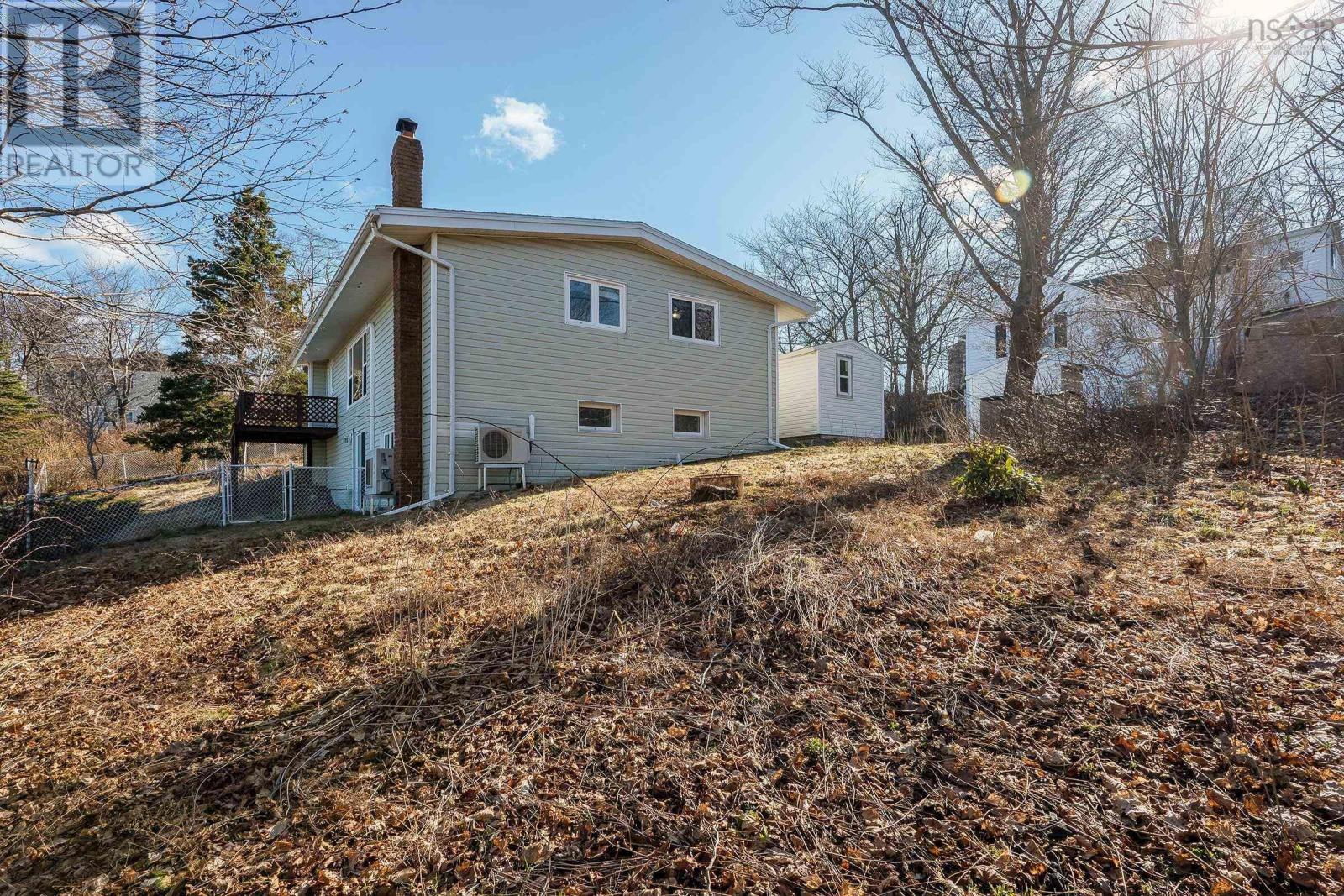 44 Major Street, Dartmouth, Nova Scotia  B2X 1A6 - Photo 39 - 202406100