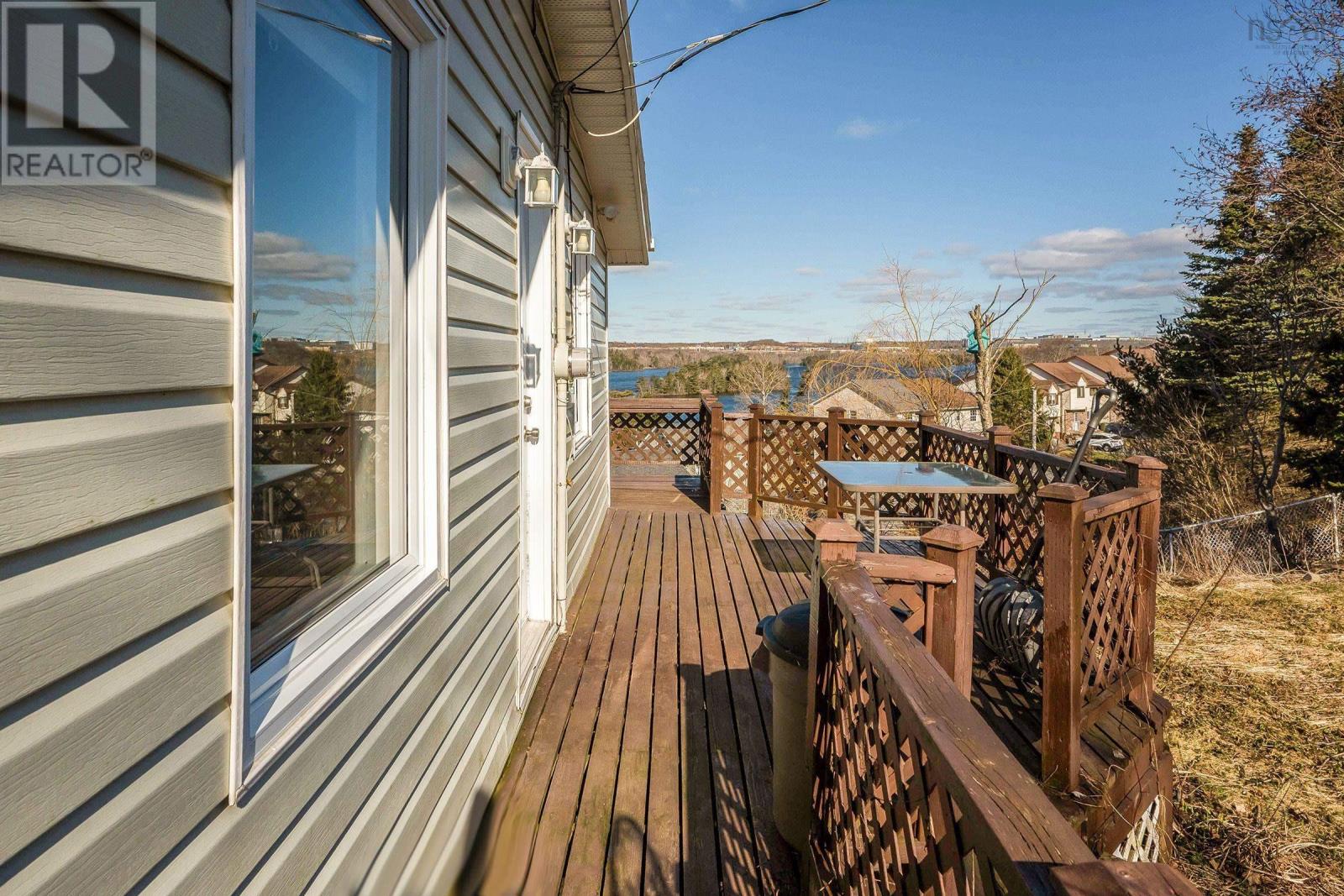 44 Major Street, Dartmouth, Nova Scotia  B2X 1A6 - Photo 41 - 202406100