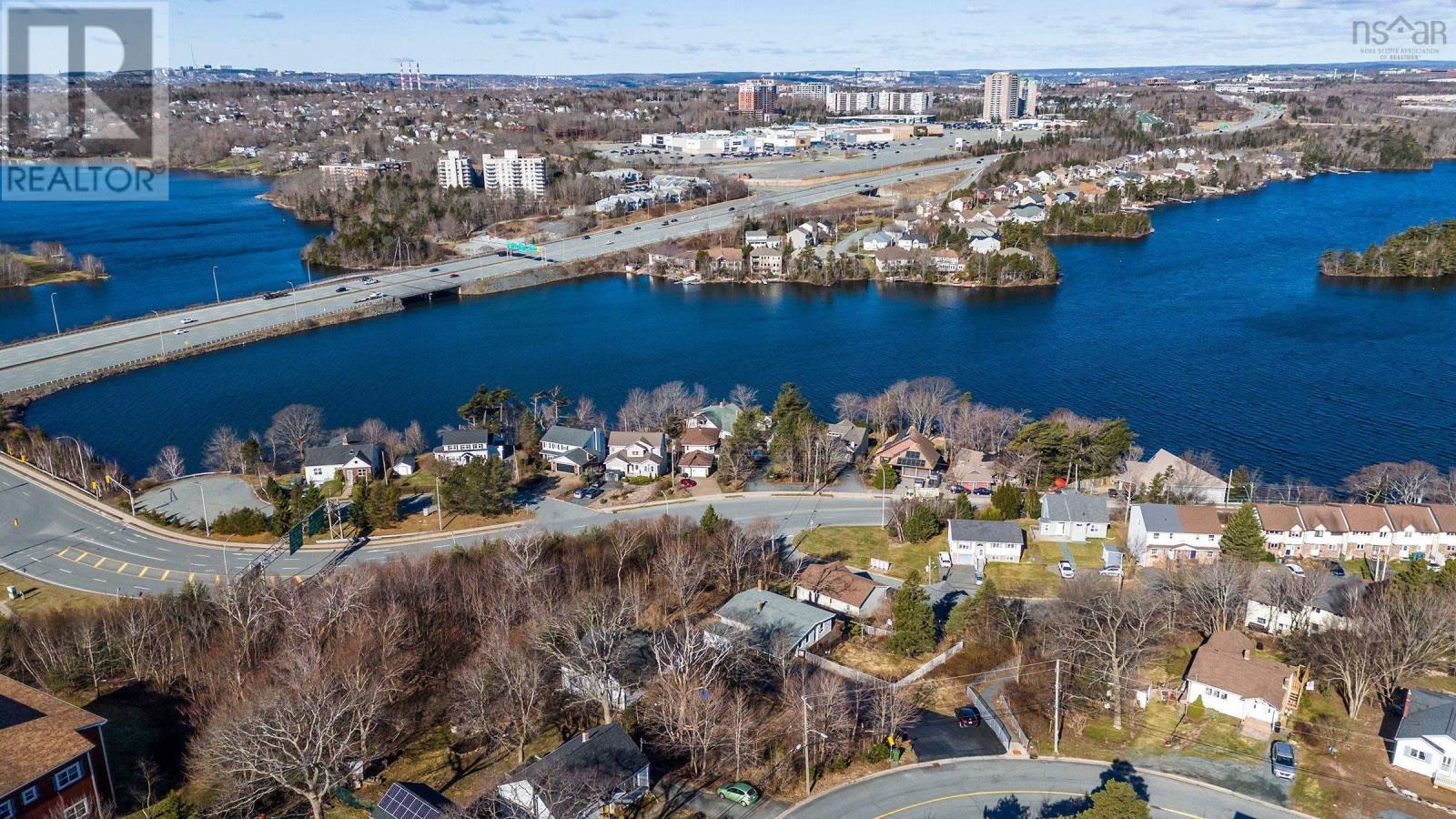 44 Major Street, Dartmouth, Nova Scotia  B2X 1A6 - Photo 43 - 202406100