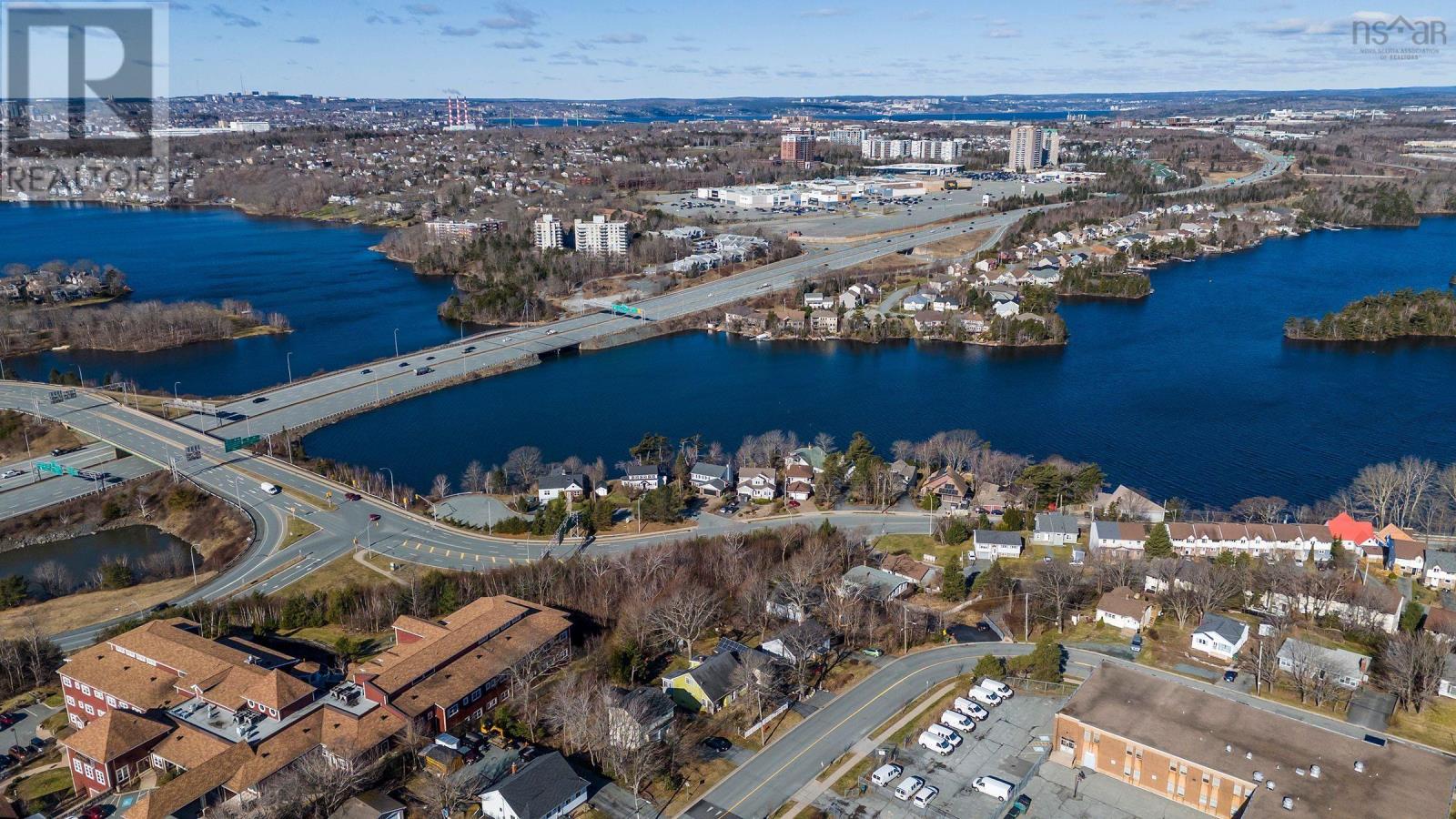 44 Major Street, Dartmouth, Nova Scotia  B2X 1A6 - Photo 44 - 202406100