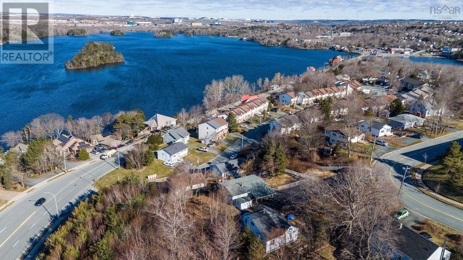 44 Major Street, Dartmouth, Nova Scotia  B2X 1A6 - Photo 46 - 202406100