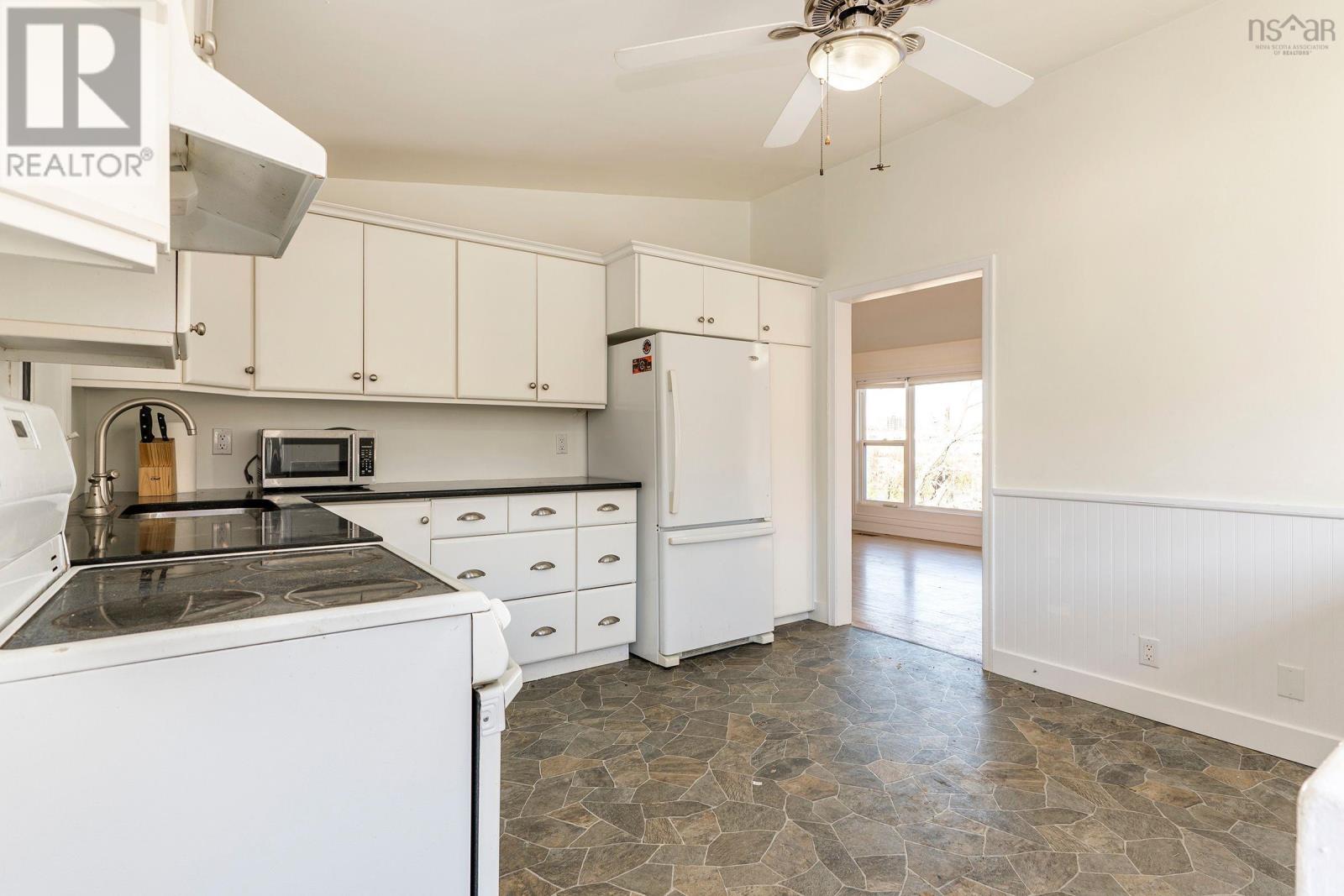 44 Major Street, Dartmouth, Nova Scotia  B2X 1A6 - Photo 5 - 202406100