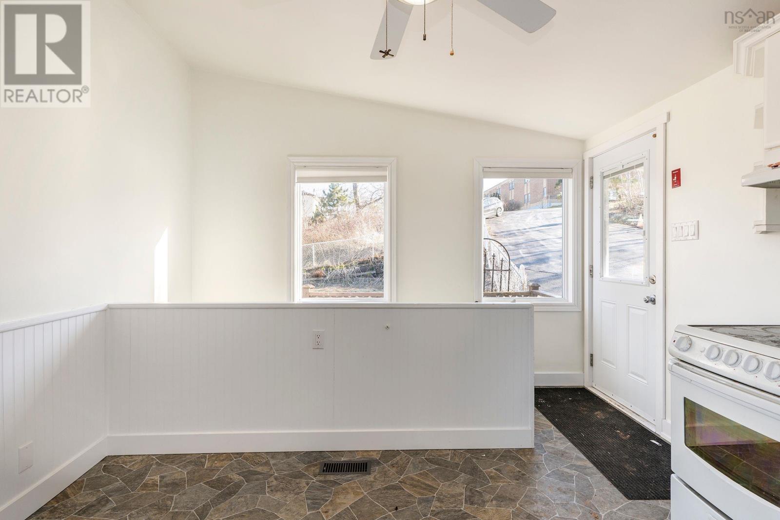 44 Major Street, Dartmouth, Nova Scotia  B2X 1A6 - Photo 6 - 202406100