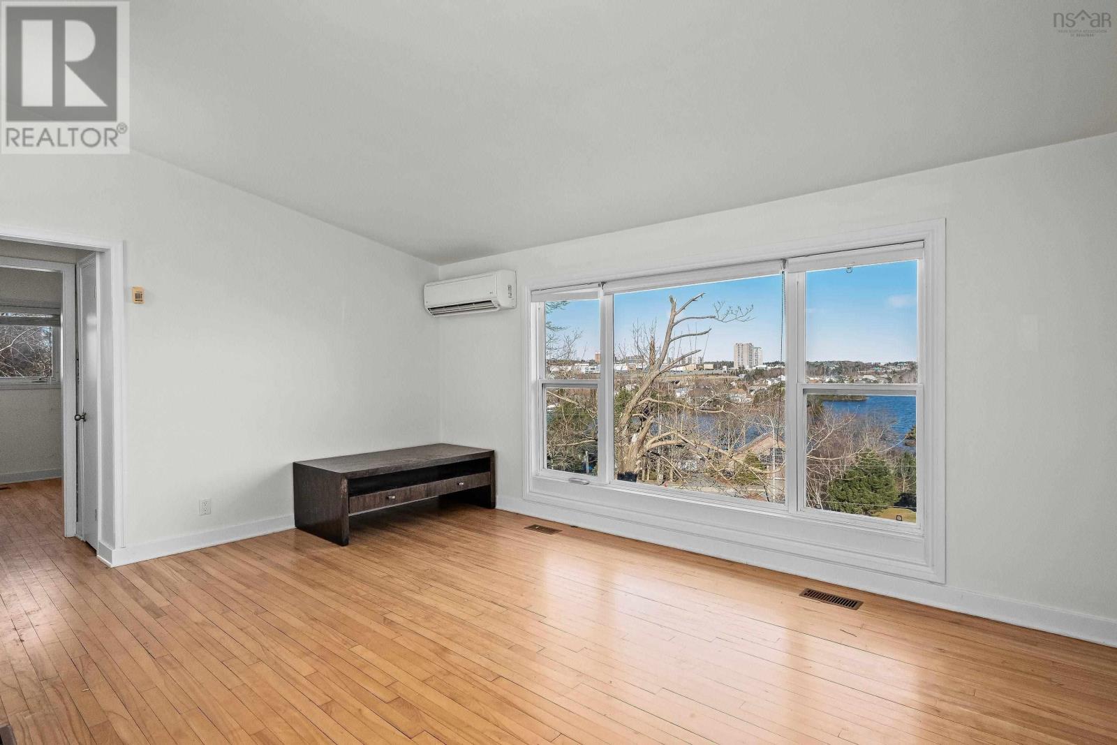 44 Major Street, Dartmouth, Nova Scotia  B2X 1A6 - Photo 7 - 202406100