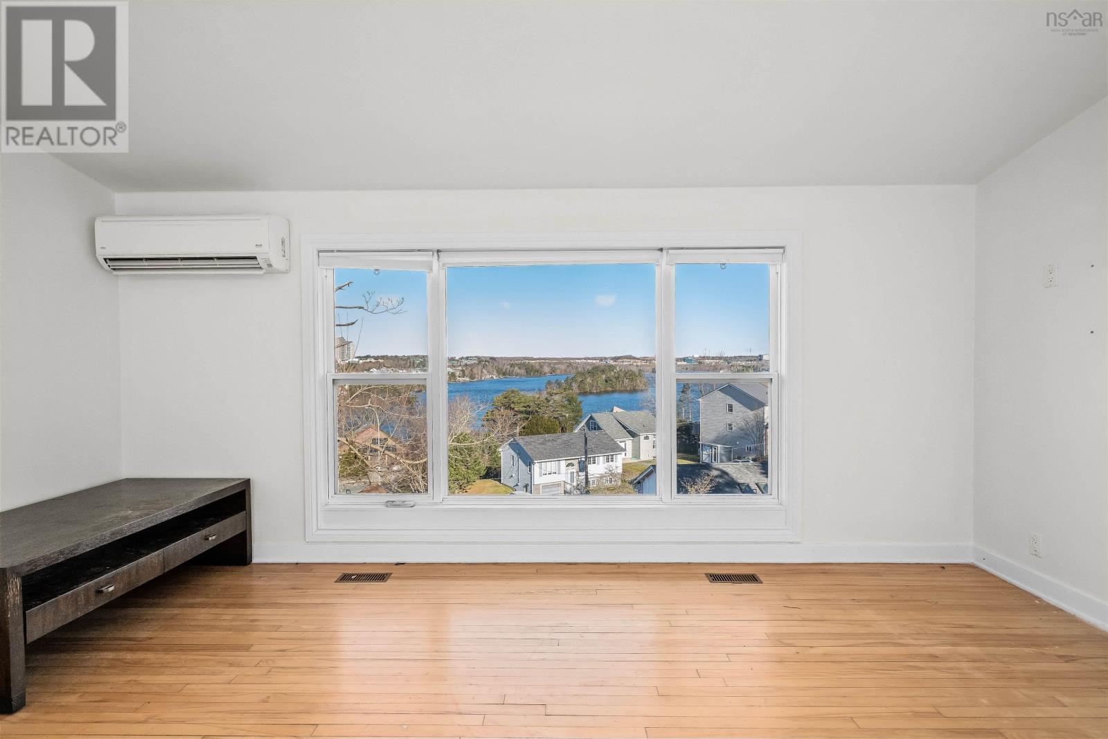 44 Major Street, Dartmouth, Nova Scotia  B2X 1A6 - Photo 8 - 202406100