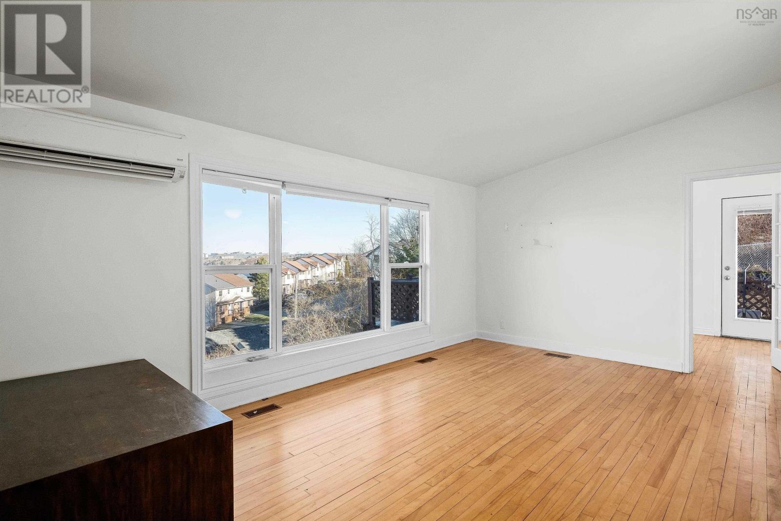 44 Major Street, Dartmouth, Nova Scotia  B2X 1A6 - Photo 9 - 202406100