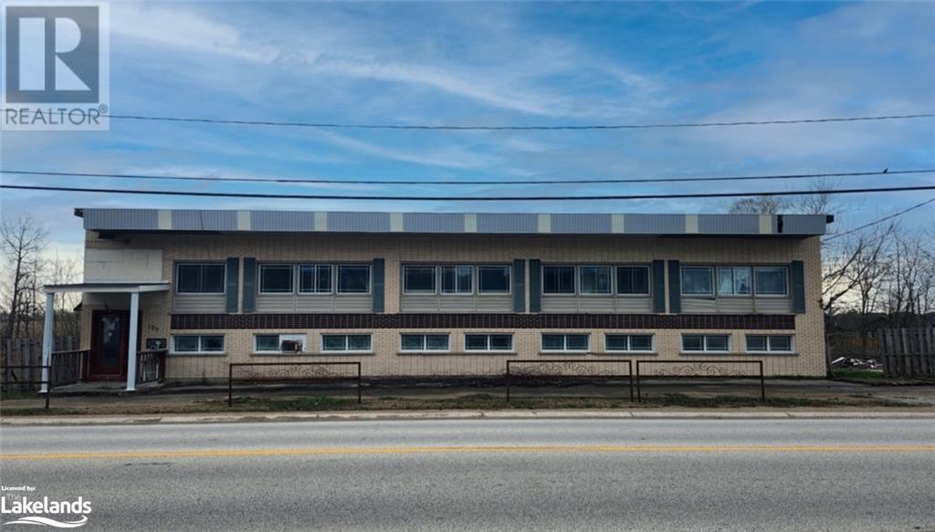 705 Garafraxa Street N, Durham, Ontario  N0G 1R0 - Photo 1 - 40566219