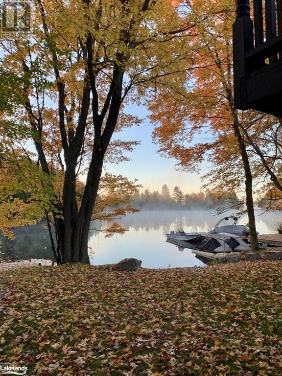 75 Stoney Road, Mckellar, Ontario  P2A 0B5 - Photo 13 - 40566125