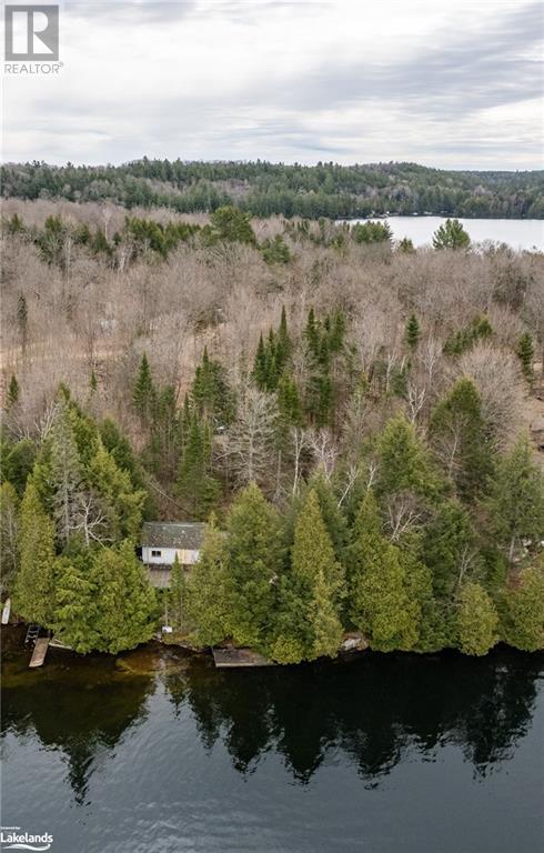 1206 Minden Point Trail, Dorset, Ontario  P0A 1E0 - Photo 1 - 40562080