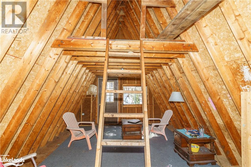 1206 Minden Point Trail, Dorset, Ontario  P0A 1E0 - Photo 14 - 40562080