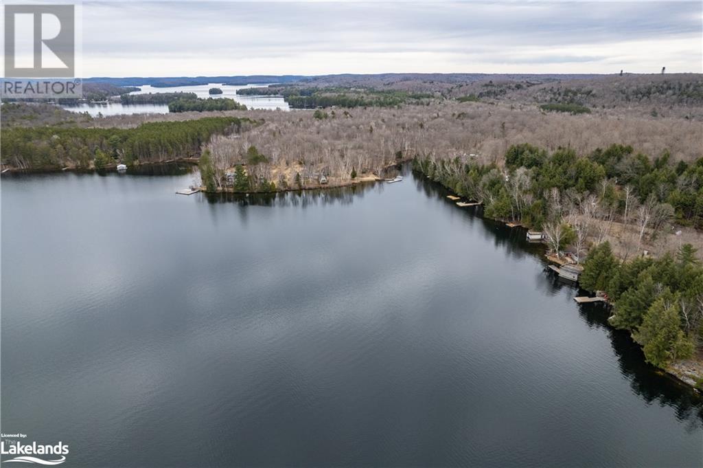 1206 Minden Point Trail, Dorset, Ontario  P0A 1E0 - Photo 13 - 40562080