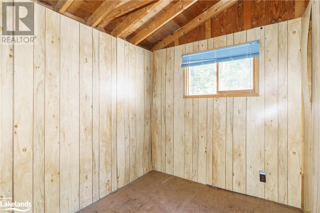 1206 Minden Point Trail, Dorset, Ontario  P0A 1E0 - Photo 27 - 40562080