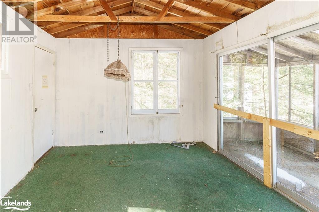 1206 Minden Point Trail, Dorset, Ontario  P0A 1E0 - Photo 20 - 40562080