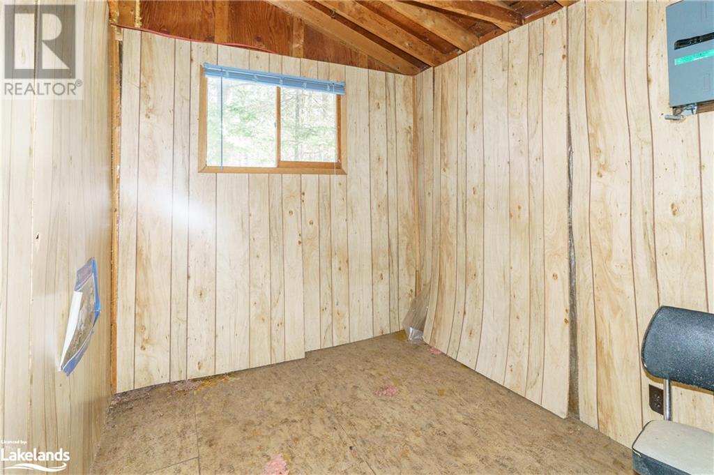 1206 Minden Point Trail, Dorset, Ontario  P0A 1E0 - Photo 24 - 40562080