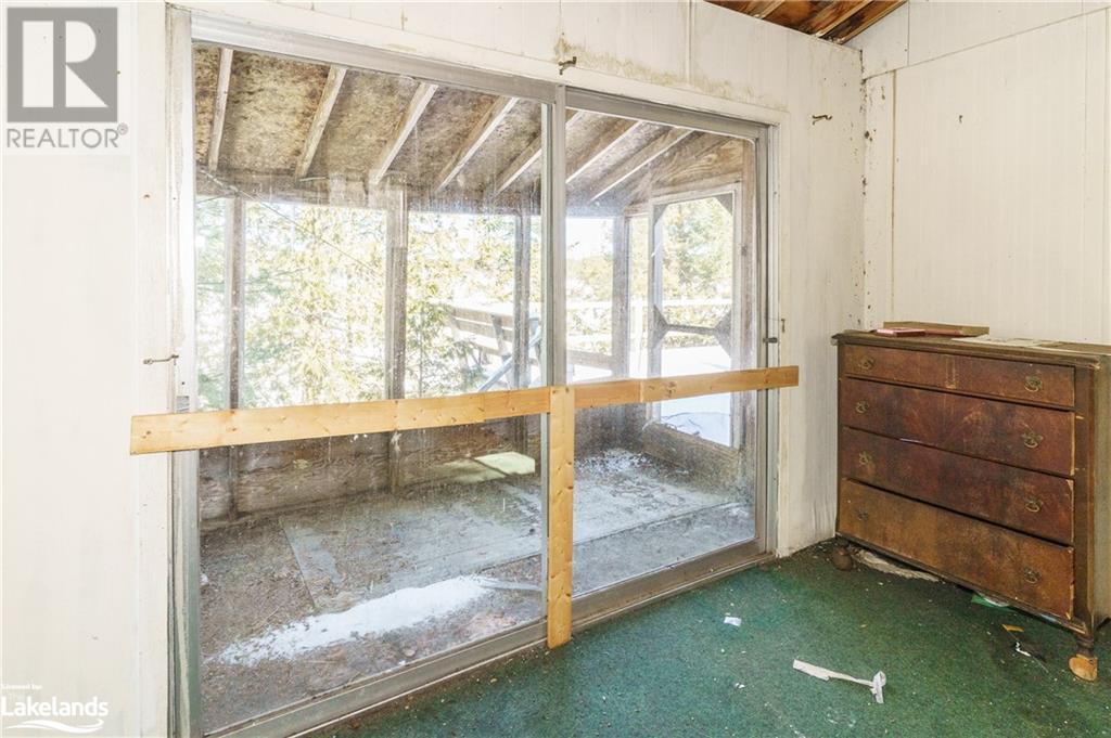 1206 Minden Point Trail, Dorset, Ontario  P0A 1E0 - Photo 23 - 40562080