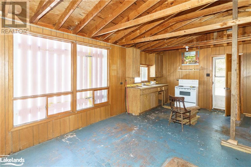 1206 Minden Point Trail, Dorset, Ontario  P0A 1E0 - Photo 18 - 40562080