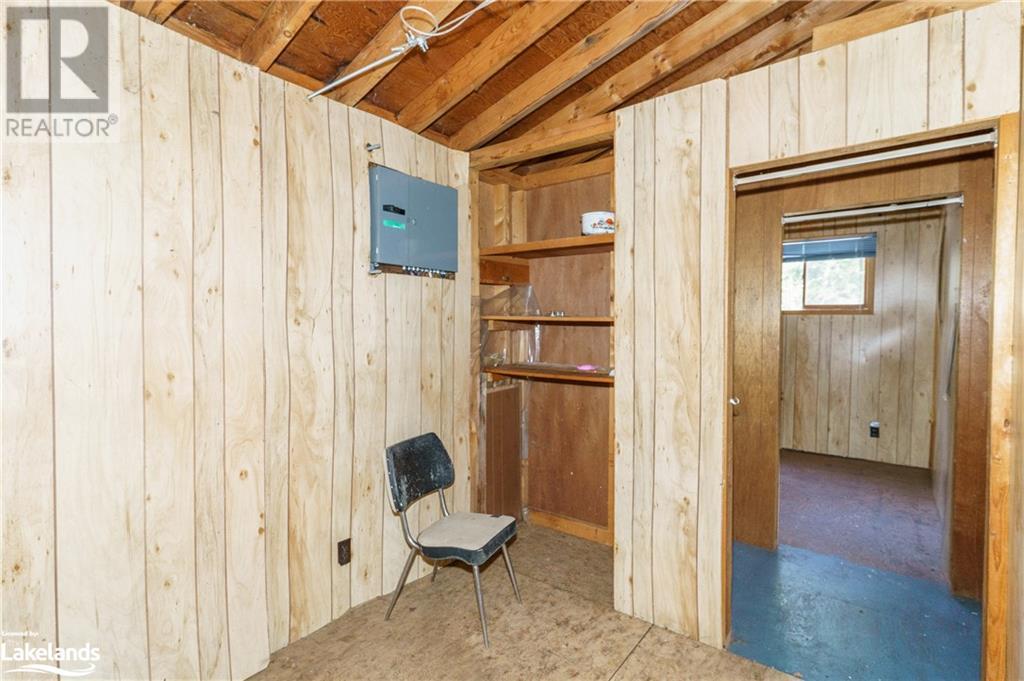 1206 Minden Point Trail, Dorset, Ontario  P0A 1E0 - Photo 25 - 40562080