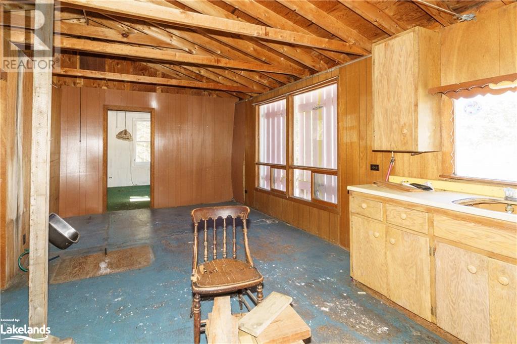 1206 Minden Point Trail, Dorset, Ontario  P0A 1E0 - Photo 15 - 40562080