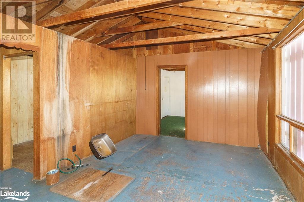 1206 Minden Point Trail, Dorset, Ontario  P0A 1E0 - Photo 16 - 40562080