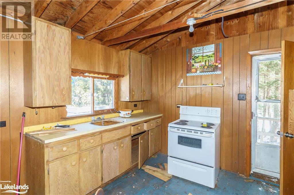 1206 Minden Point Trail, Dorset, Ontario  P0A 1E0 - Photo 19 - 40562080