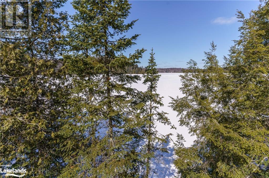 1206 Minden Point Trail, Dorset, Ontario  P0A 1E0 - Photo 11 - 40562080