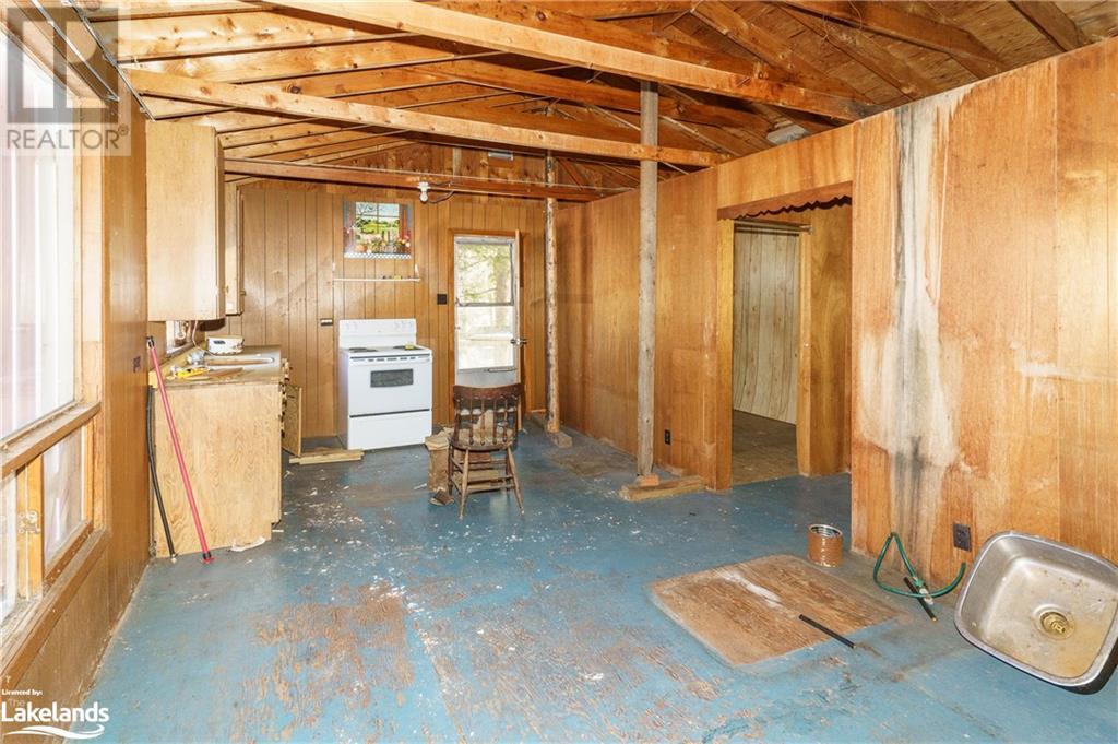 1206 Minden Point Trail, Dorset, Ontario  P0A 1E0 - Photo 17 - 40562080