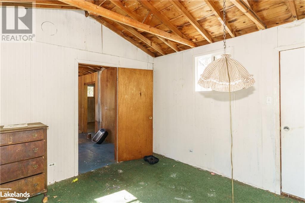 1206 Minden Point Trail, Dorset, Ontario  P0A 1E0 - Photo 22 - 40562080