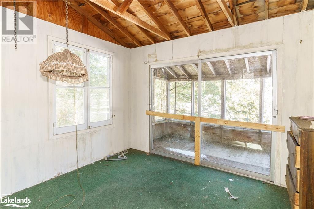 1206 Minden Point Trail, Dorset, Ontario  P0A 1E0 - Photo 21 - 40562080