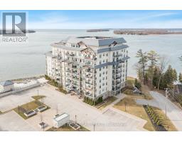 103 - 90 ORCHARD POINT ROAD