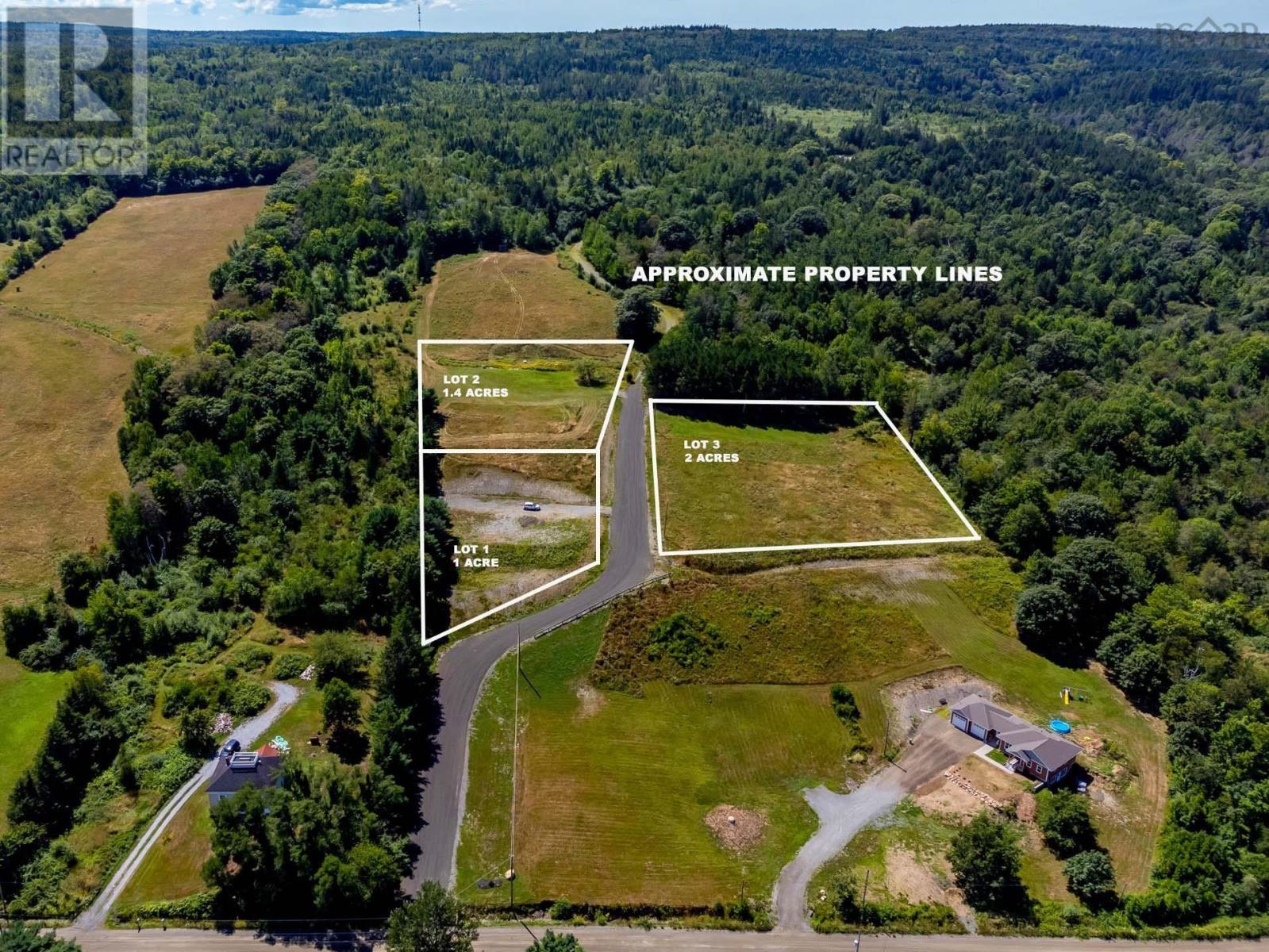 2022-2 Riverview Road, Bear River, Nova Scotia  B0S 1B0 - Photo 7 - 202406088