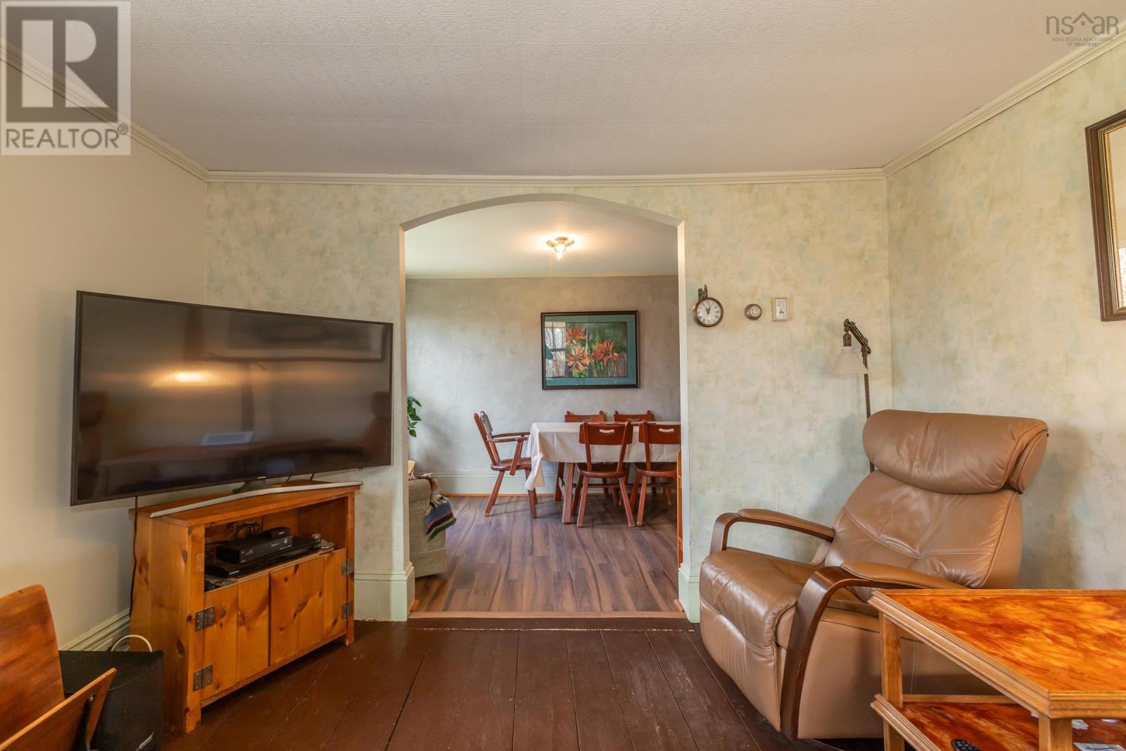 1541 Granville Road, Port Wade, Nova Scotia  B0S 1A0 - Photo 10 - 202406098