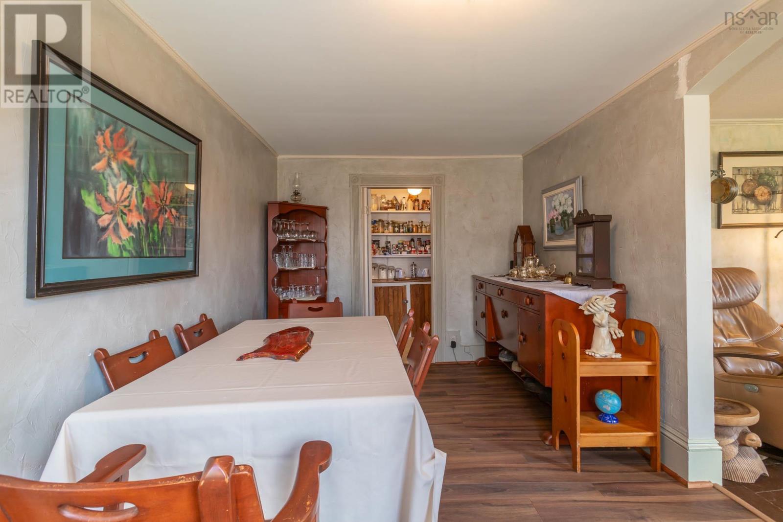 1541 Granville Road, Port Wade, Nova Scotia  B0S 1A0 - Photo 11 - 202406098