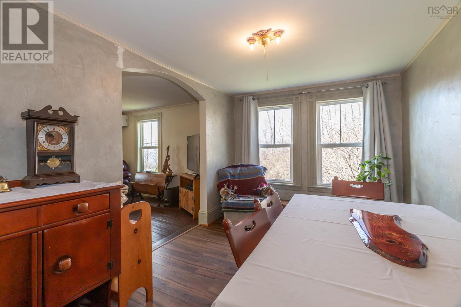 1541 Granville Road, Port Wade, Nova Scotia  B0S 1A0 - Photo 12 - 202406098