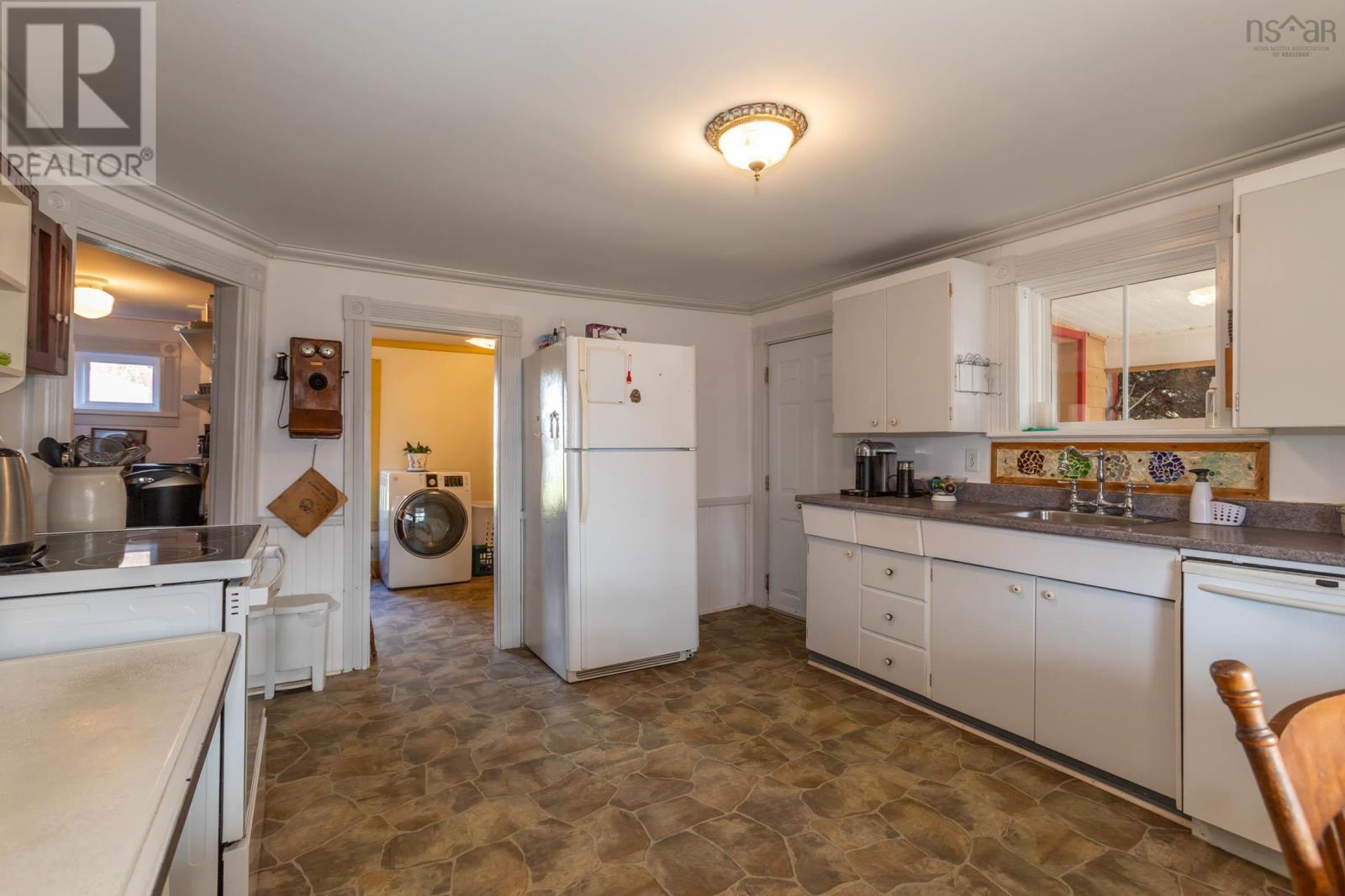 1541 Granville Road, Port Wade, Nova Scotia  B0S 1A0 - Photo 13 - 202406098