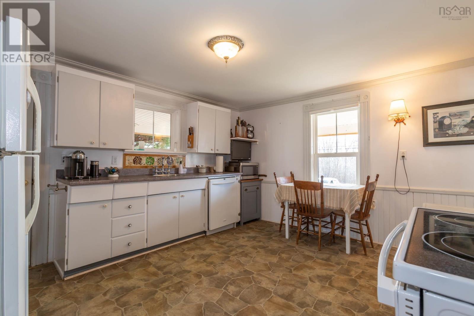 1541 Granville Road, Port Wade, Nova Scotia  B0S 1A0 - Photo 16 - 202406098