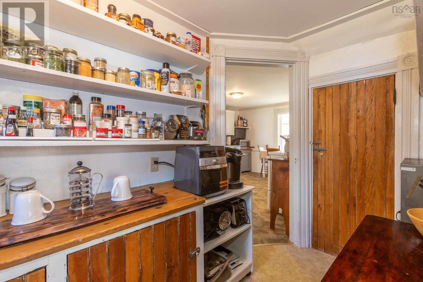 1541 Granville Road, Port Wade, Nova Scotia  B0S 1A0 - Photo 17 - 202406098