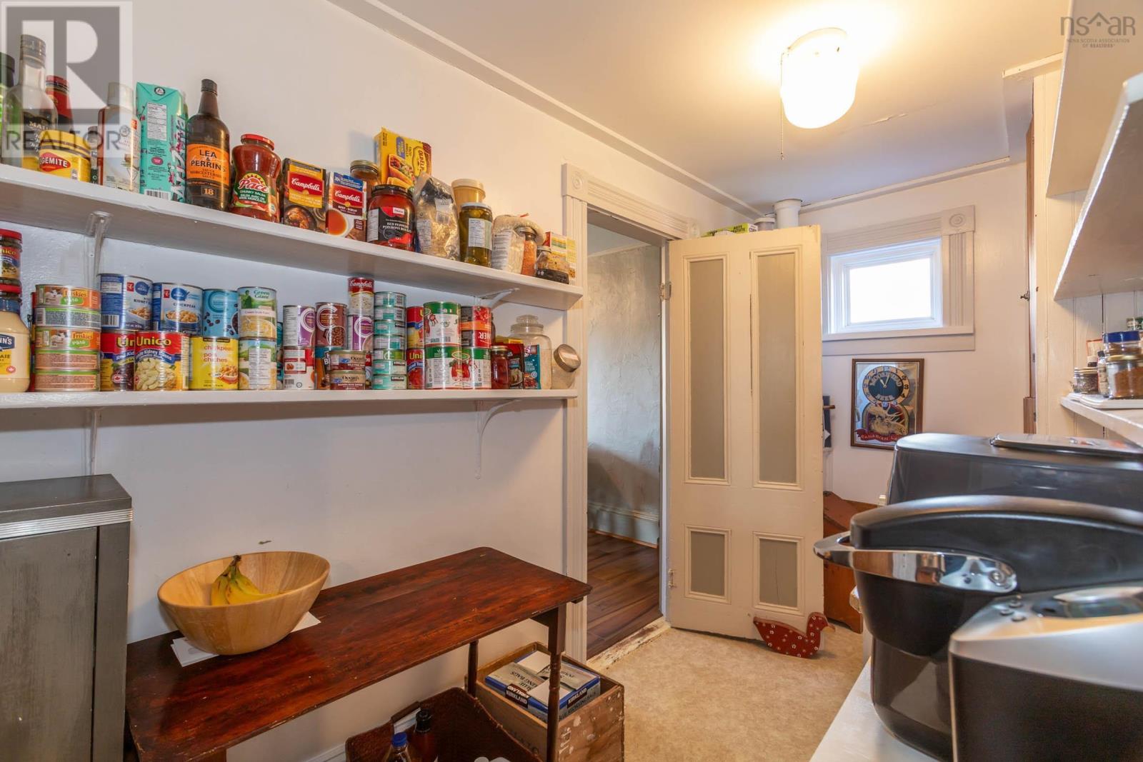 1541 Granville Road, Port Wade, Nova Scotia  B0S 1A0 - Photo 18 - 202406098