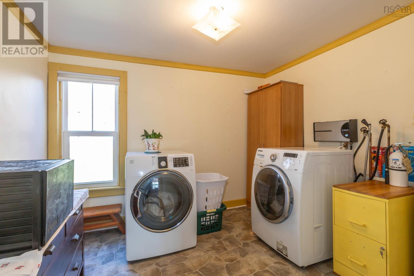 1541 Granville Road, Port Wade, Nova Scotia  B0S 1A0 - Photo 19 - 202406098