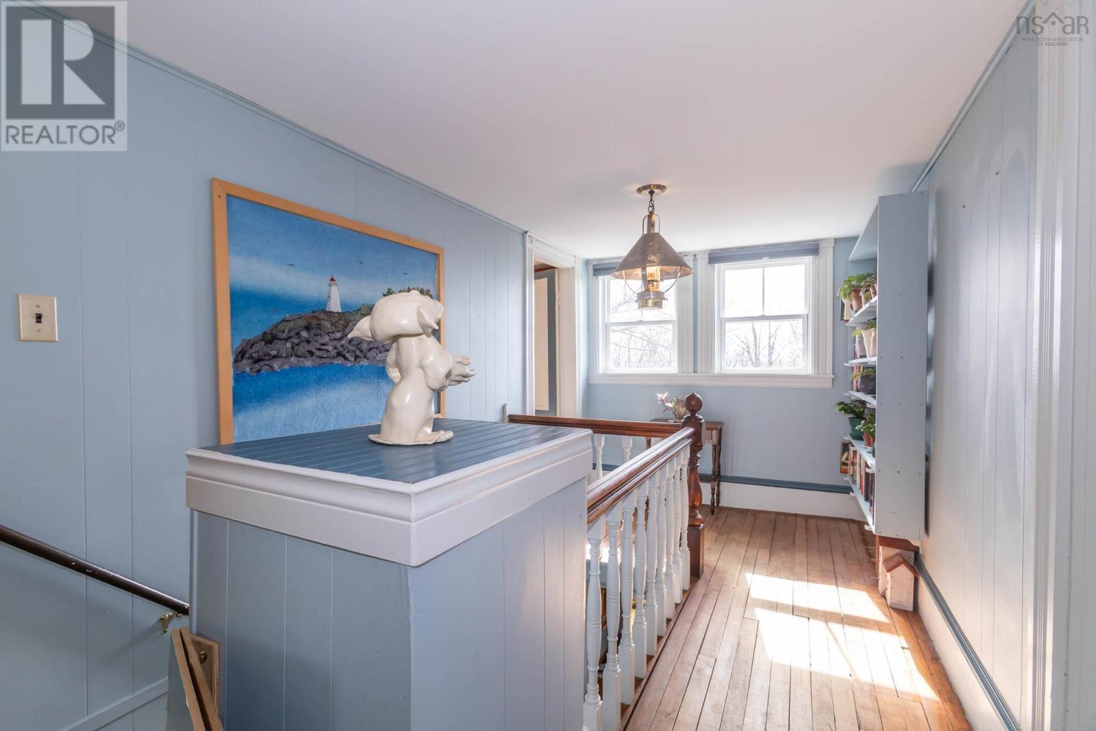 1541 Granville Road, Port Wade, Nova Scotia  B0S 1A0 - Photo 20 - 202406098