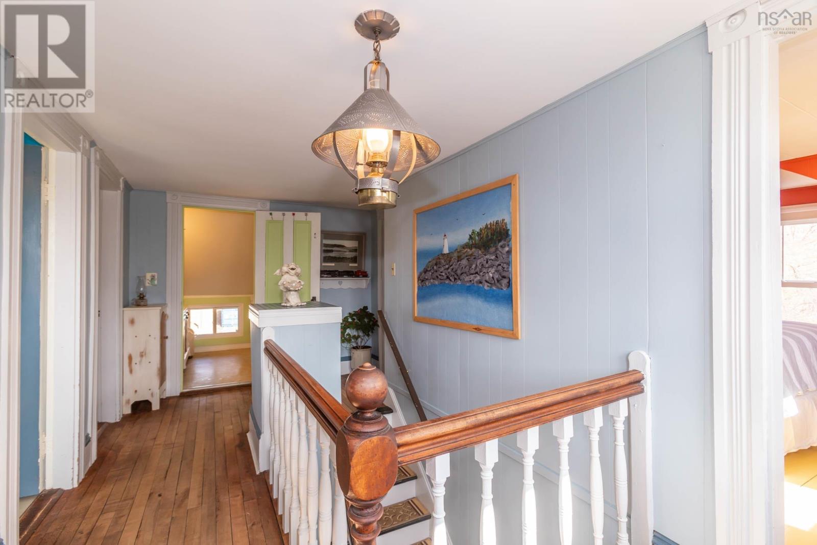 1541 Granville Road, Port Wade, Nova Scotia  B0S 1A0 - Photo 22 - 202406098