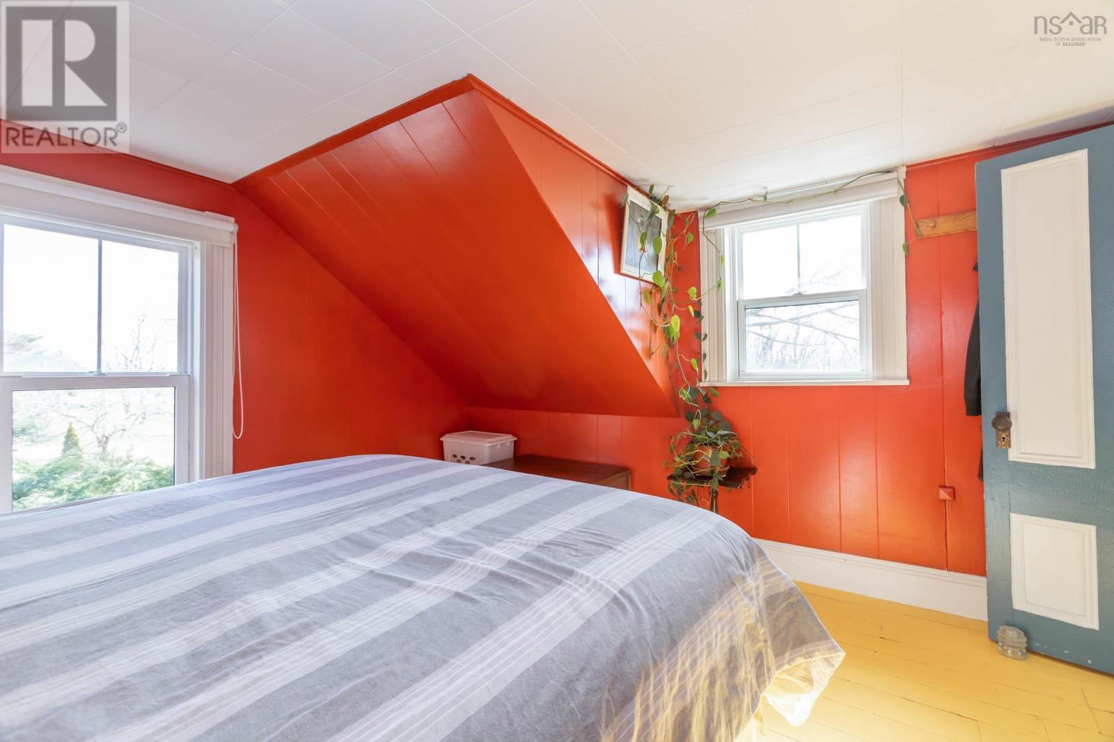 1541 Granville Road, Port Wade, Nova Scotia  B0S 1A0 - Photo 24 - 202406098