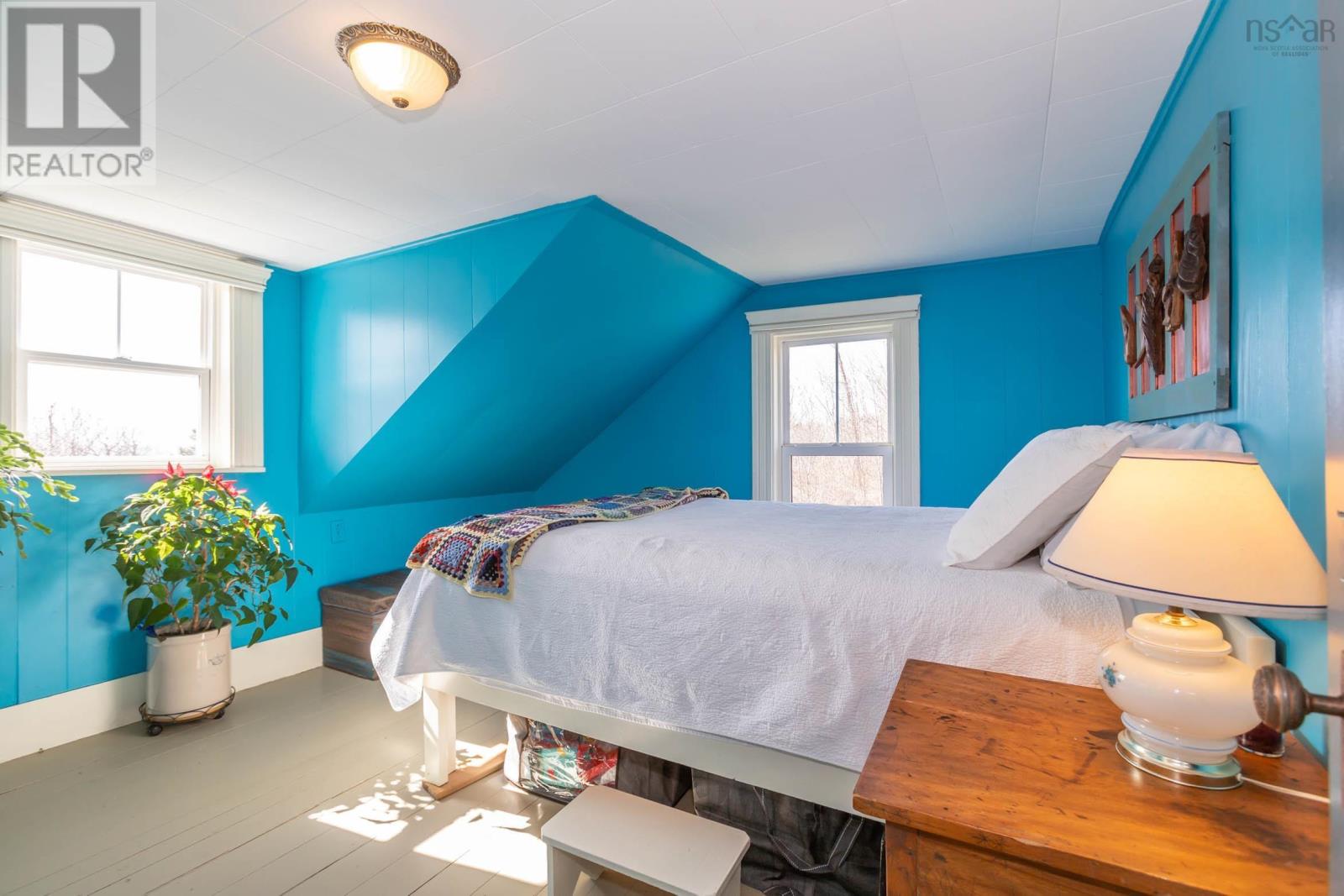 1541 Granville Road, Port Wade, Nova Scotia  B0S 1A0 - Photo 25 - 202406098