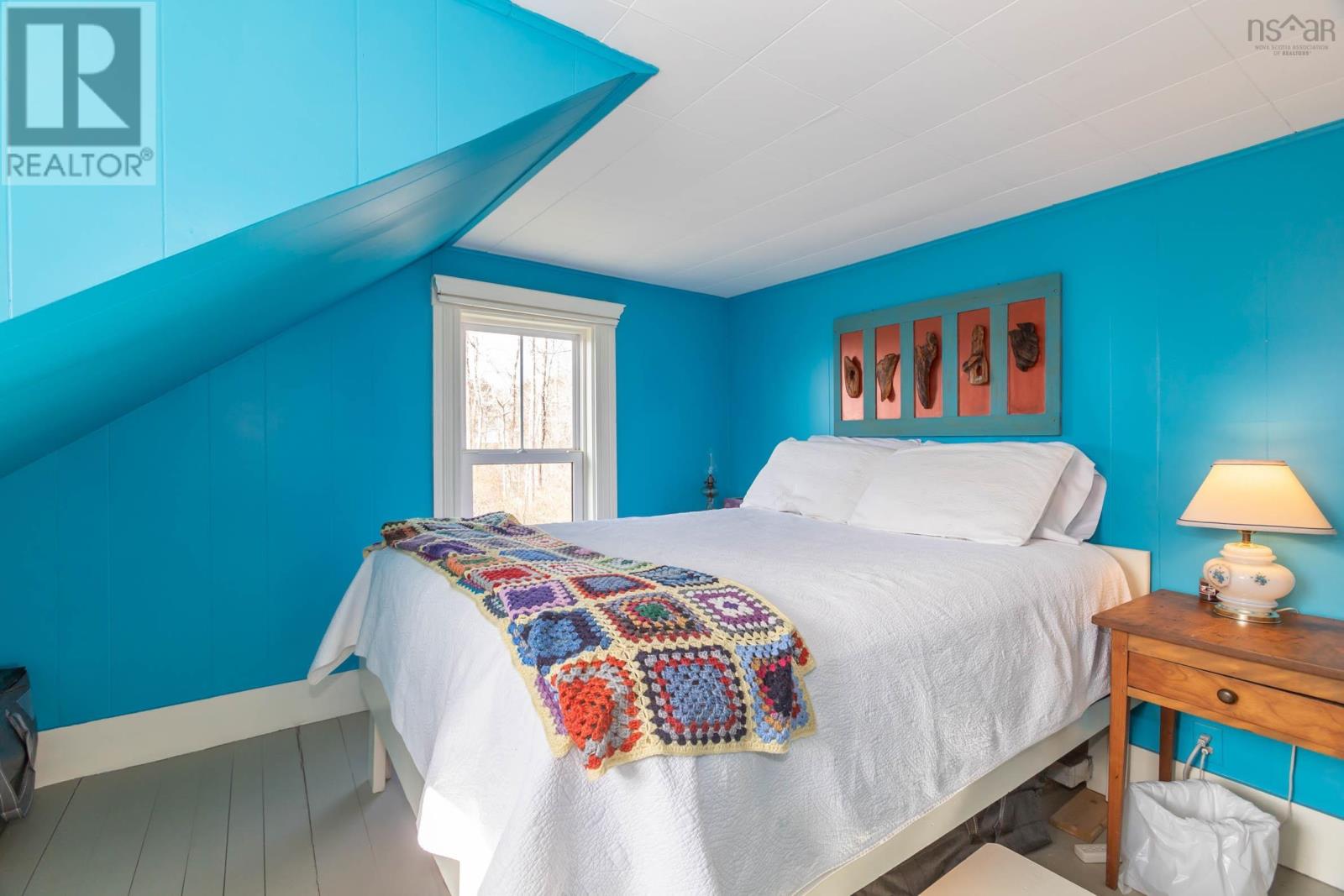 1541 Granville Road, Port Wade, Nova Scotia  B0S 1A0 - Photo 26 - 202406098