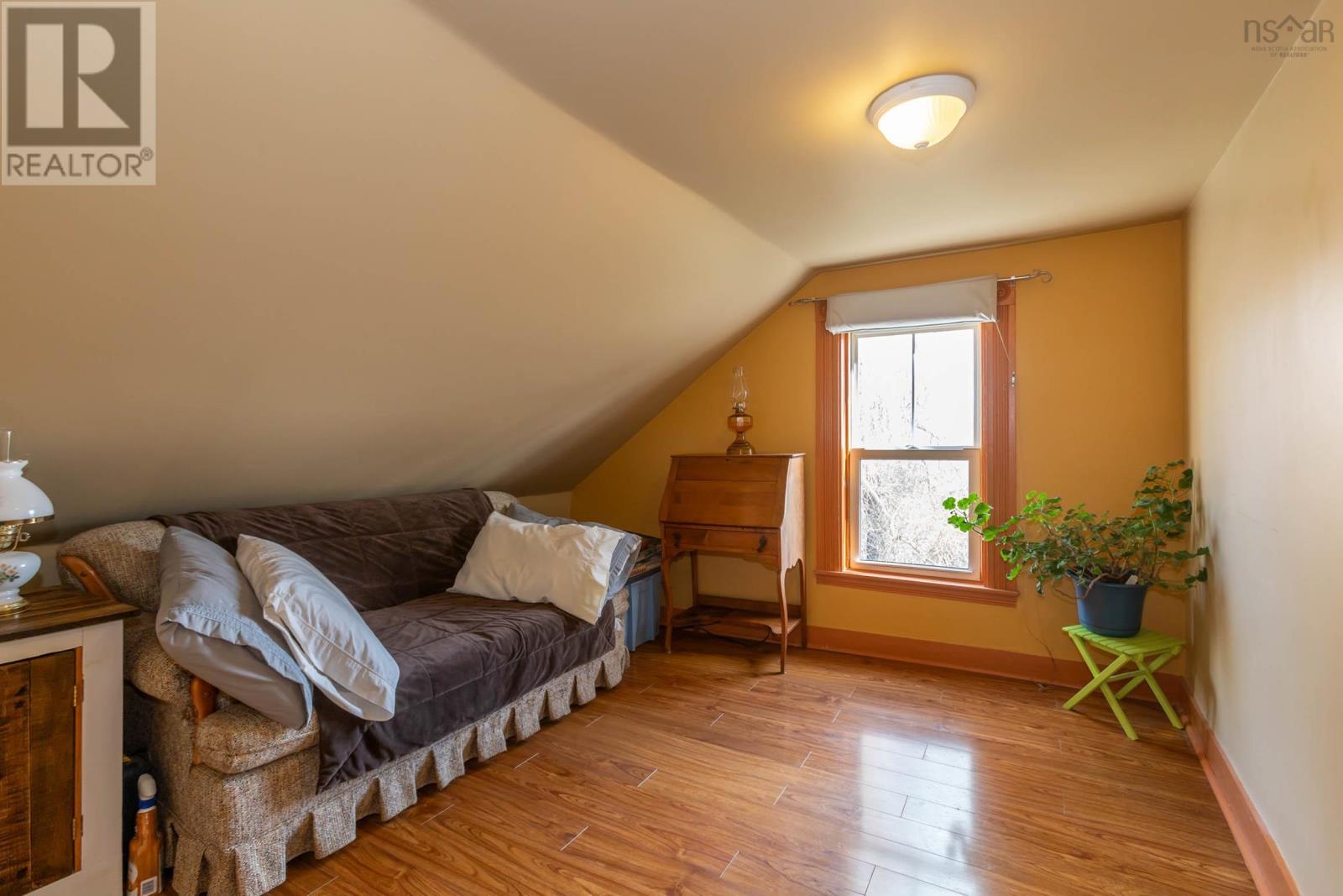 1541 Granville Road, Port Wade, Nova Scotia  B0S 1A0 - Photo 27 - 202406098