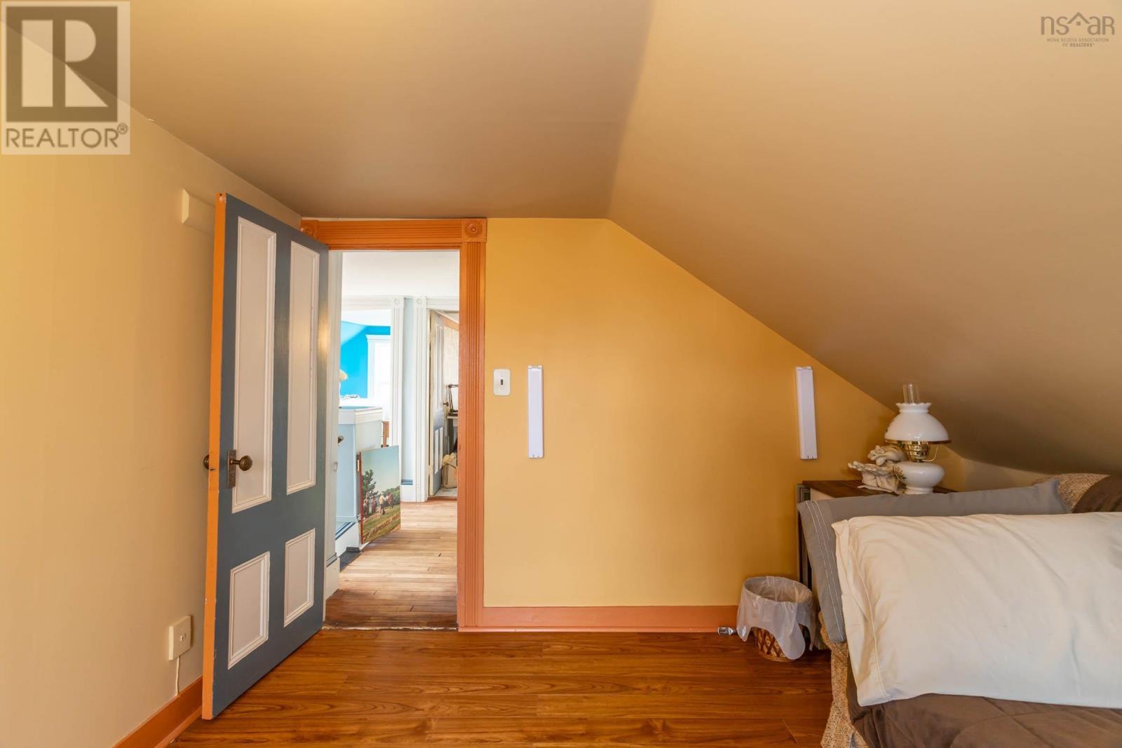 1541 Granville Road, Port Wade, Nova Scotia  B0S 1A0 - Photo 28 - 202406098