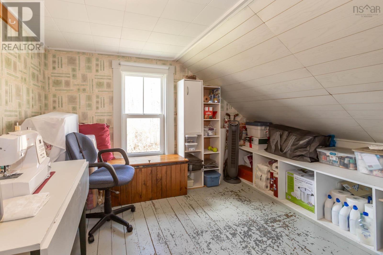 1541 Granville Road, Port Wade, Nova Scotia  B0S 1A0 - Photo 29 - 202406098