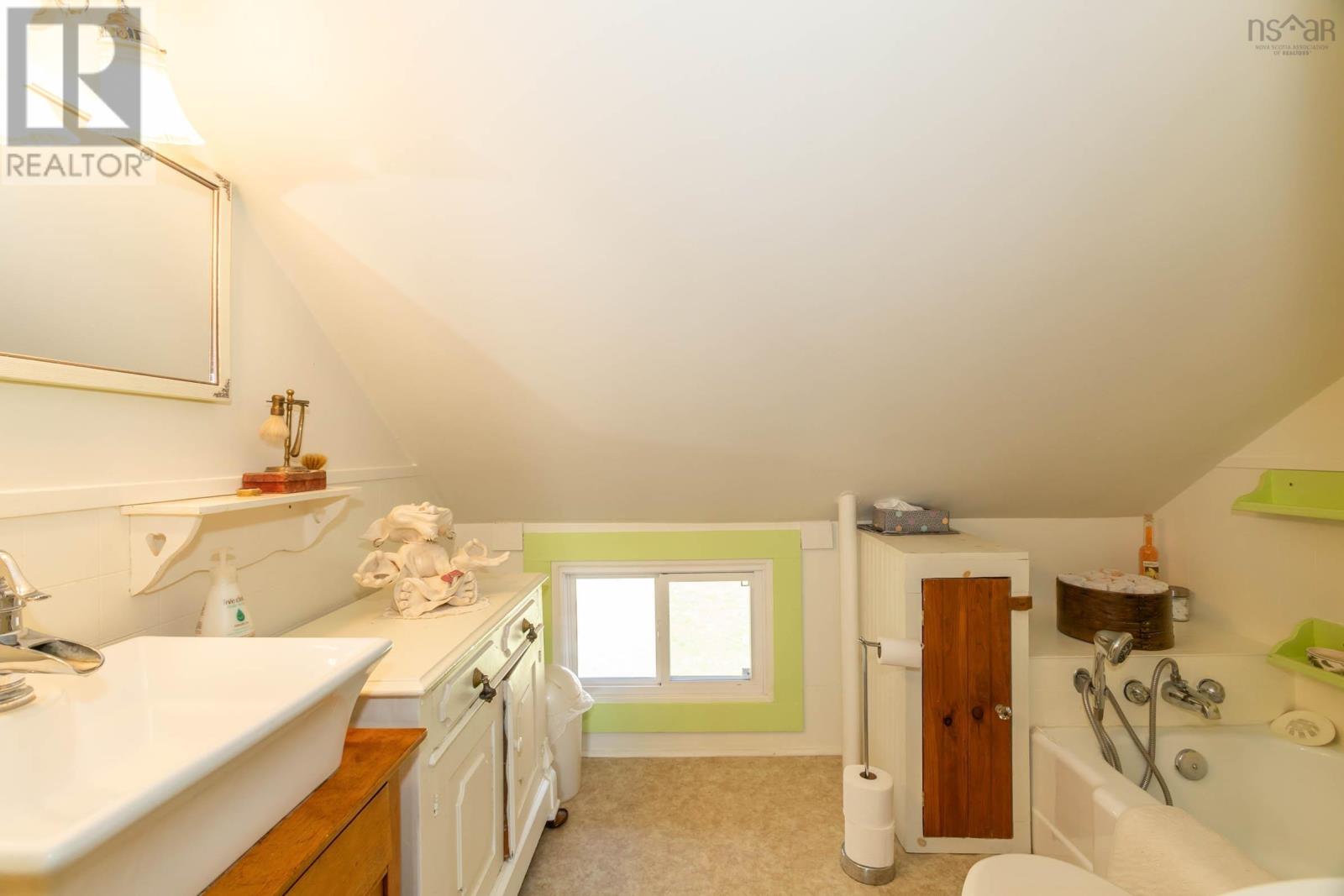 1541 Granville Road, Port Wade, Nova Scotia  B0S 1A0 - Photo 30 - 202406098