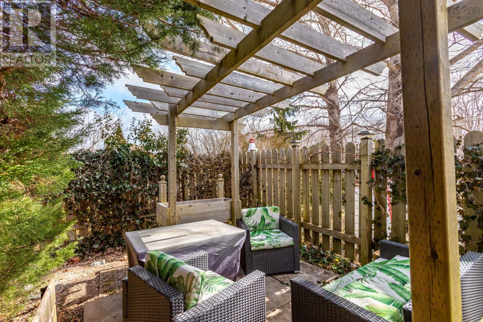 1541 Granville Road, Port Wade, Nova Scotia  B0S 1A0 - Photo 35 - 202406098