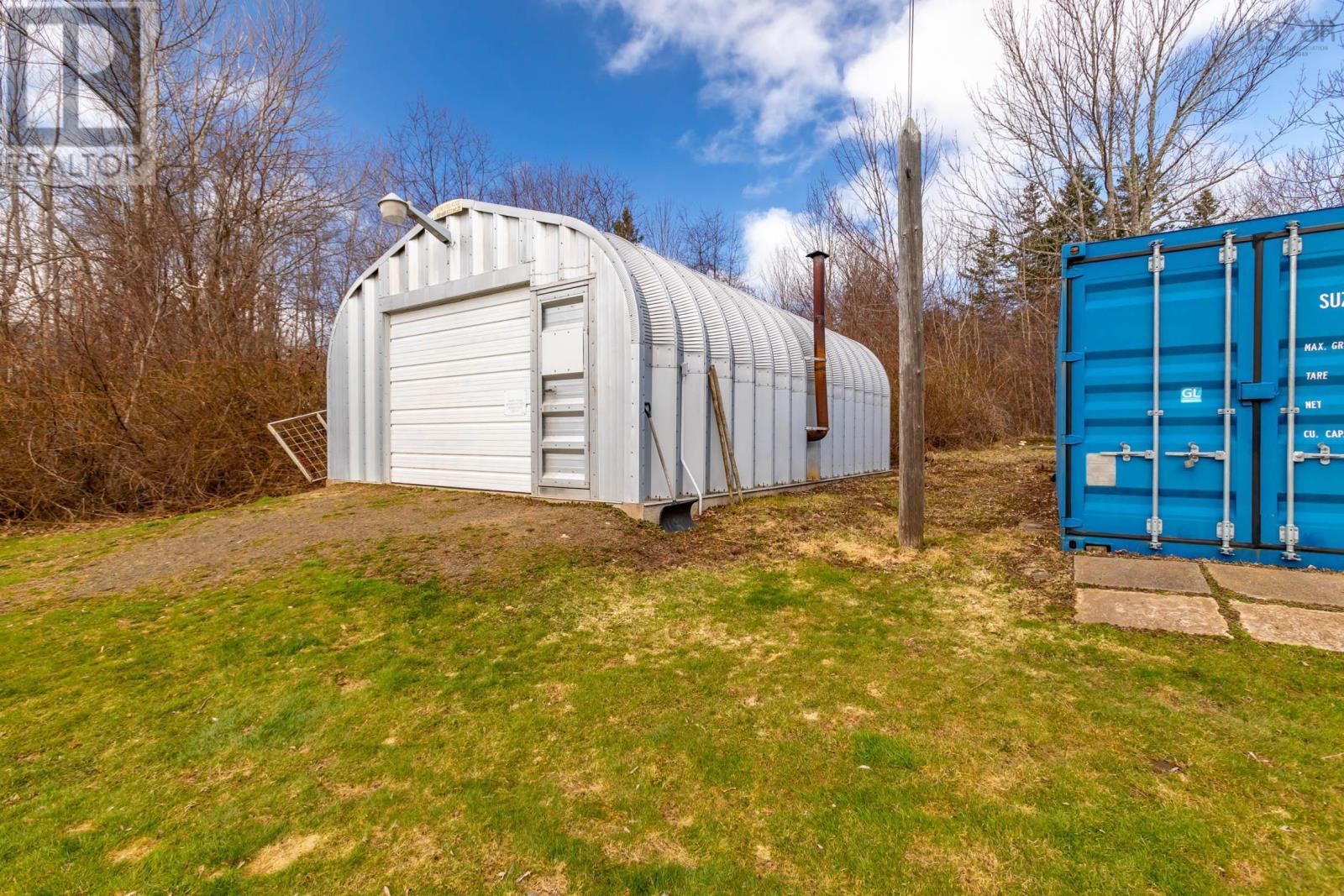 1541 Granville Road, Port Wade, Nova Scotia  B0S 1A0 - Photo 40 - 202406098