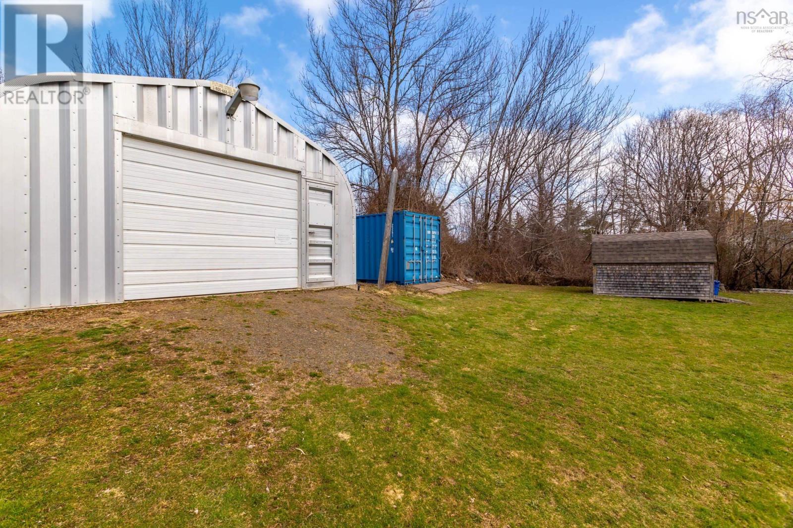 1541 Granville Road, Port Wade, Nova Scotia  B0S 1A0 - Photo 41 - 202406098